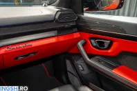 Lamborghini Urus din 2021 cu 84.500 km - oferta LAM208822 - foto 29