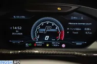 Lamborghini Urus din 2021 cu 84.500 km - oferta LAM208822 - foto 32