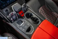 Lamborghini Urus din 2021 cu 84.500 km - oferta LAM208822 - foto 36