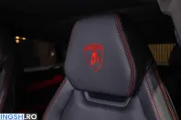 Lamborghini Urus din 2021 cu 84.500 km - oferta LAM208822 - foto 37