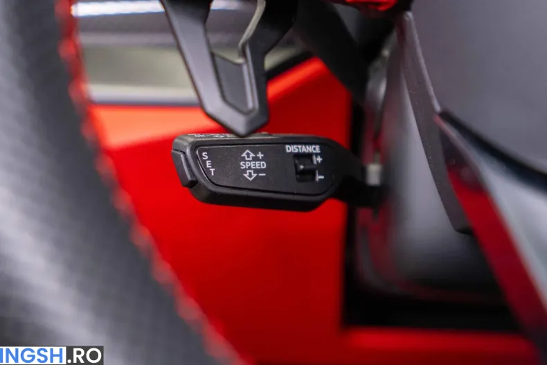 Lamborghini Urus din 2021 cu 84.500 km - oferta LAM208822 - foto 39