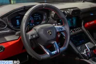Lamborghini Urus din 2021 cu 84.500 km - oferta LAM208822 - foto 40