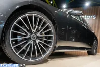 Mercedes-Benz S din 2020 cu 101.000 km - oferta MER208823 - foto 3