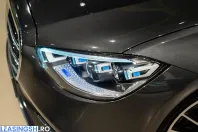 Mercedes-Benz S din 2020 cu 101.000 km - oferta MER208823 - foto 4