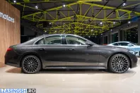 Mercedes-Benz S din 2020 cu 101.000 km - oferta MER208823 - foto 10