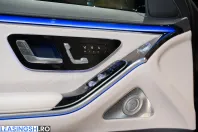 Mercedes-Benz S din 2020 cu 101.000 km - oferta MER208823 - foto 13