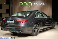 Mercedes-Benz S din 2020 cu 101.000 km - oferta MER208823 - foto 24