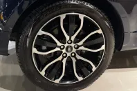 Land Rover Range Rover Sport din 2021 cu 66.200 km - oferta LAN208825 - foto 5