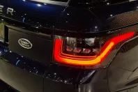 Land Rover Range Rover Sport din 2021 cu 66.200 km - oferta LAN208825 - foto 6