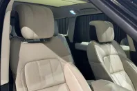 Land Rover Range Rover Sport din 2021 cu 66.200 km - oferta LAN208825 - foto 14