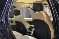 Land Rover Range Rover Sport din 2021 cu 66.200 km - oferta LAN208825 - foto 16