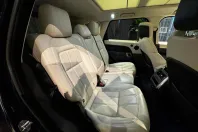 Land Rover Range Rover Sport din 2021 cu 66.200 km - oferta LAN208825 - foto 17