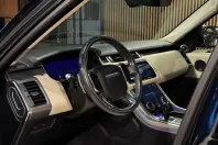 Land Rover Range Rover Sport din 2021 cu 66.200 km - oferta LAN208825 - foto 20