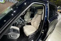 Land Rover Range Rover Sport din 2021 cu 66.200 km - oferta LAN208825 - foto 23