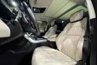 Land Rover Range Rover Sport din 2021 cu 66.200 km - oferta LAN208825 - foto 25