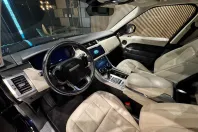 Land Rover Range Rover Sport din 2021 cu 66.200 km - oferta LAN208825 - foto 26
