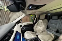 Land Rover Range Rover Sport din 2021 cu 66.200 km - oferta LAN208825 - foto 27