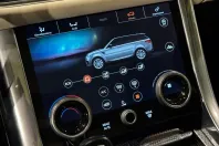 Land Rover Range Rover Sport din 2021 cu 66.200 km - oferta LAN208825 - foto 28
