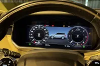Land Rover Range Rover Sport din 2021 cu 66.200 km - oferta LAN208825 - foto 29
