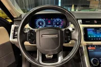 Land Rover Range Rover Sport din 2021 cu 66.200 km - oferta LAN208825 - foto 30