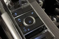 Land Rover Range Rover Sport din 2021 cu 66.200 km - oferta LAN208825 - foto 31