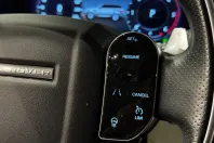 Land Rover Range Rover Sport din 2021 cu 66.200 km - oferta LAN208825 - foto 32