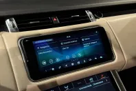 Land Rover Range Rover Sport din 2021 cu 66.200 km - oferta LAN208825 - foto 34