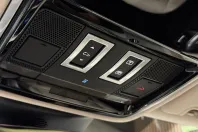 Land Rover Range Rover Sport din 2021 cu 66.200 km - oferta LAN208825 - foto 35