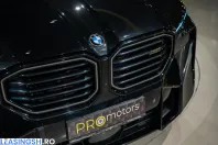 BMW XM (Seria X) din 2023 cu 65.850 km - oferta BMW208826 - foto 4