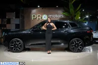BMW XM (Seria X) din 2023 cu 65.850 km - oferta BMW208826 - foto 16