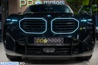 BMW XM (Seria X) din 2023 cu 65.850 km - oferta BMW208826 - foto 17
