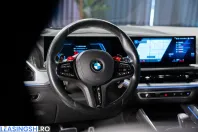 BMW XM (Seria X) din 2023 cu 65.850 km - oferta BMW208826 - foto 34