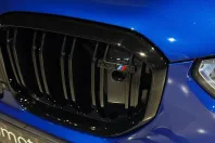 BMW X5 M (Seria X) din 2022 cu 45.700 km - oferta BMW208827 - foto 14