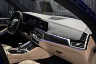BMW X5 M (Seria X) din 2022 cu 45.700 km - oferta BMW208827 - foto 16
