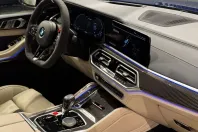 BMW X5 M (Seria X) din 2022 cu 45.700 km - oferta BMW208827 - foto 20