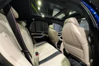 BMW X5 M (Seria X) din 2022 cu 45.700 km - oferta BMW208827 - foto 21