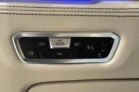 BMW X5 M (Seria X) din 2022 cu 45.700 km - oferta BMW208827 - foto 27
