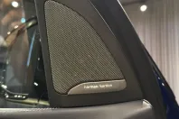 BMW X5 M (Seria X) din 2022 cu 45.700 km - oferta BMW208827 - foto 29