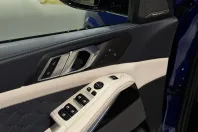 BMW X5 M (Seria X) din 2022 cu 45.700 km - oferta BMW208827 - foto 31