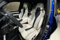 BMW X5 M (Seria X) din 2022 cu 45.700 km - oferta BMW208827 - foto 34
