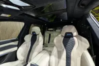 BMW X5 M (Seria X) din 2022 cu 45.700 km - oferta BMW208827 - foto 35