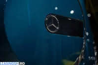 Mercedes-Benz G din 2021 cu 49.000 km - oferta MER208828 - foto 20