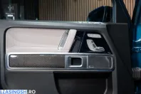Mercedes-Benz G din 2021 cu 49.000 km - oferta MER208828 - foto 21