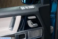 Mercedes-Benz G din 2021 cu 49.000 km - oferta MER208828 - foto 23