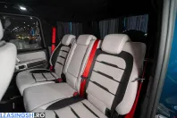 Mercedes-Benz G din 2021 cu 49.000 km - oferta MER208828 - foto 30