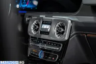 Mercedes-Benz G din 2021 cu 49.000 km - oferta MER208828 - foto 35
