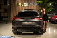 Lamborghini Urus din 2022 cu 34.000 km - oferta LAM208829 - foto 5