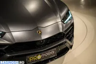 Lamborghini Urus din 2022 cu 34.000 km - oferta LAM208829 - foto 10