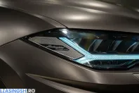Lamborghini Urus din 2022 cu 34.000 km - oferta LAM208829 - foto 13