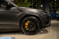 Lamborghini Urus din 2022 cu 34.000 km - oferta LAM208829 - foto 14